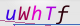 wpdiscuz_captcha