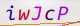 wpdiscuz_captcha