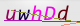 wpdiscuz_captcha