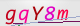 wpdiscuz_captcha