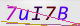 wpdiscuz_captcha