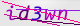 wpdiscuz_captcha