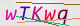 wpdiscuz_captcha