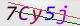 wpdiscuz_captcha