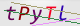 wpdiscuz_captcha