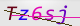 wpdiscuz_captcha