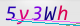 wpdiscuz_captcha