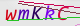 wpdiscuz_captcha
