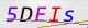 wpdiscuz_captcha