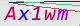 wpdiscuz_captcha