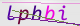 wpdiscuz_captcha