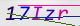wpdiscuz_captcha
