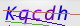 wpdiscuz_captcha