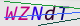 wpdiscuz_captcha