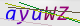wpdiscuz_captcha