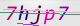wpdiscuz_captcha
