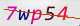 wpdiscuz_captcha