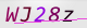 wpdiscuz_captcha