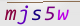 wpdiscuz_captcha
