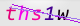 wpdiscuz_captcha