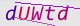 wpdiscuz_captcha