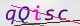 wpdiscuz_captcha