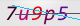 wpdiscuz_captcha