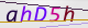 wpdiscuz_captcha