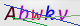 wpdiscuz_captcha