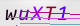 wpdiscuz_captcha