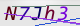 wpdiscuz_captcha