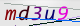 wpdiscuz_captcha