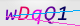 wpdiscuz_captcha