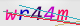 wpdiscuz_captcha