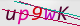 wpdiscuz_captcha
