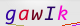 wpdiscuz_captcha