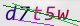 wpdiscuz_captcha