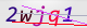 wpdiscuz_captcha