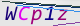 wpdiscuz_captcha