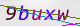 wpdiscuz_captcha