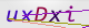 wpdiscuz_captcha