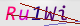 wpdiscuz_captcha