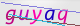 wpdiscuz_captcha