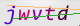 wpdiscuz_captcha