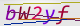 wpdiscuz_captcha