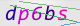 wpdiscuz_captcha