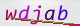 wpdiscuz_captcha