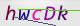 wpdiscuz_captcha