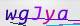 wpdiscuz_captcha