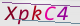 wpdiscuz_captcha